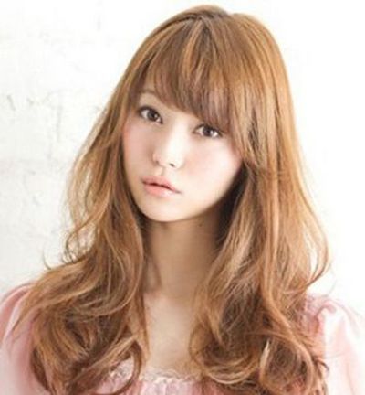 �ʺϴ����ĳ����滨�� �����ʺϳ����滨��