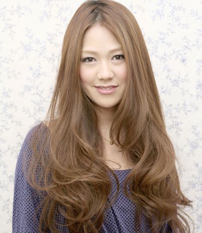 �ʺϴ����ĳ����滨�� �����ʺϳ����滨��