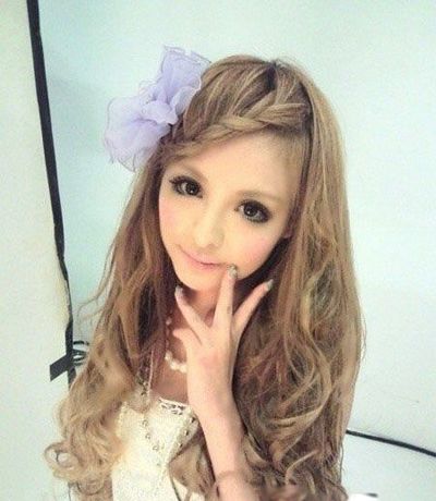 �ʺϴ����ĳ����滨�� �����ʺϳ����滨��