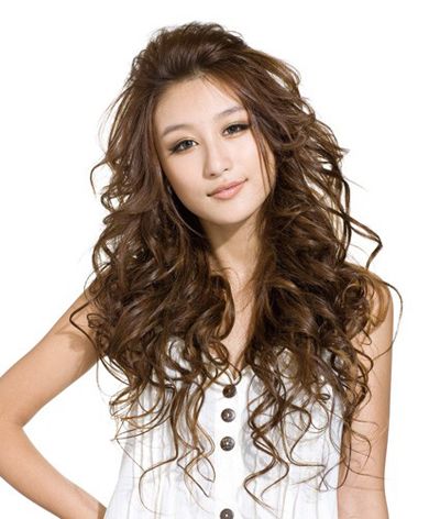 �ʺϴ����ĳ����滨�� �����ʺϳ����滨��