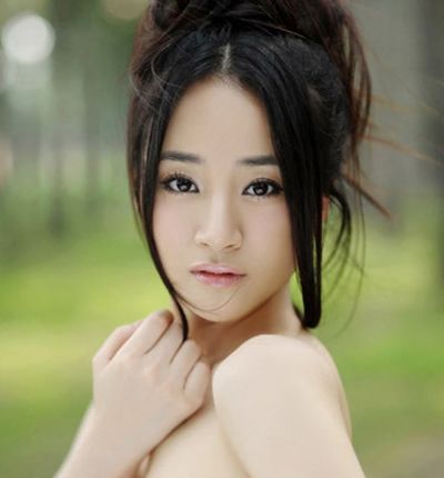 ��������ʺϵ��������� ����������