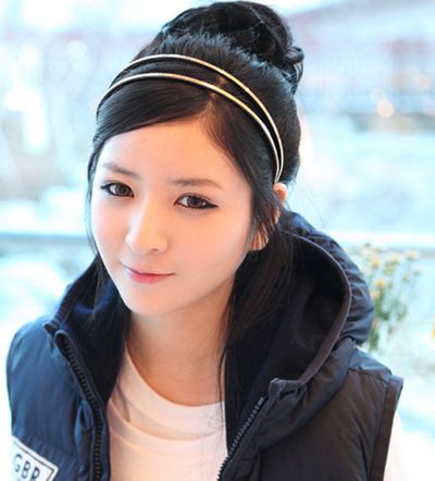 ��������ʺϵ��������� ����������