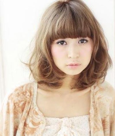 �����ʺ���ʲô���� �����ʺϵķ����滨��