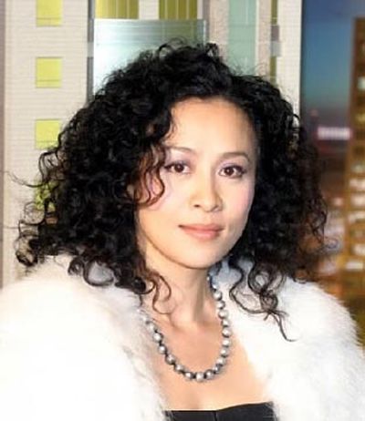 �����ʺ���ʲô���� �����ʺϵķ����滨��