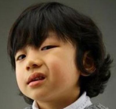 �����ж�ͯ�̷� ��ͯ��ͷ����