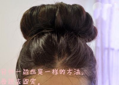 �������������̷����ķ���  �̻���ͷͼ��