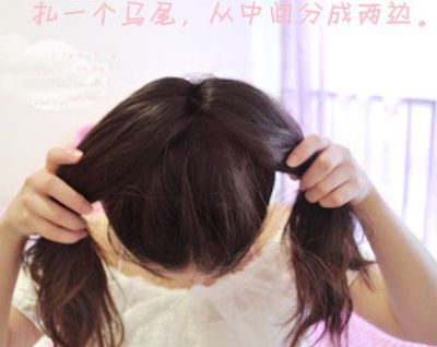 �������������̷����ķ���  �̻���ͷͼ��