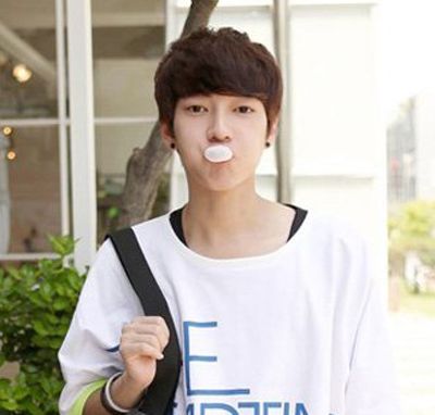 ����������ʲô�� �����̷�ȫ�����