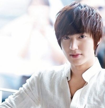 �������ܼ�����ʱ�е�����ͷ�� 2015��ͷ����