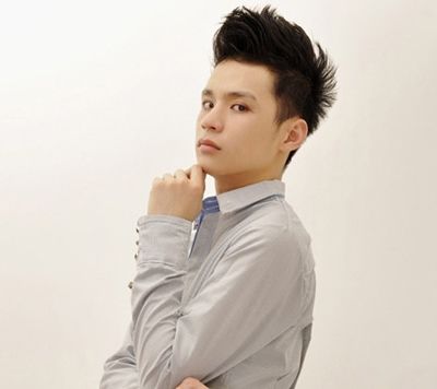 �������ܼ�����ʱ�е�����ͷ�� 2015��ͷ����