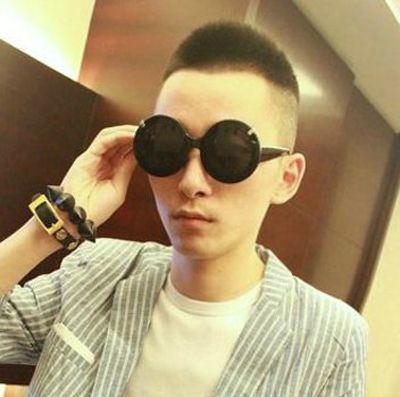 �������ܼ�����ʱ�е�����ͷ�� 2015��ͷ����