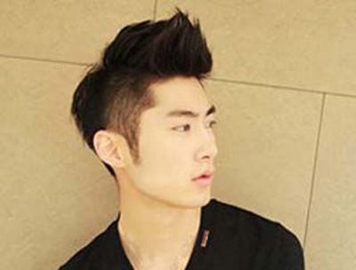 �������ܼ�����ʱ�е�����ͷ�� 2015��ͷ����