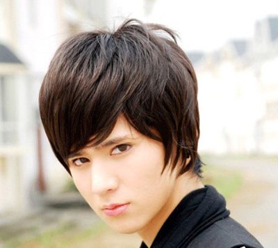 �������ܼ�����ʱ�е�����ͷ�� 2015��ͷ����