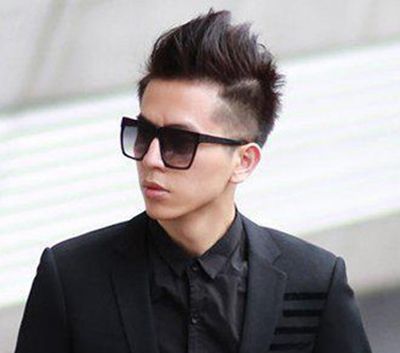 ���۾���С���������� С���۾���������