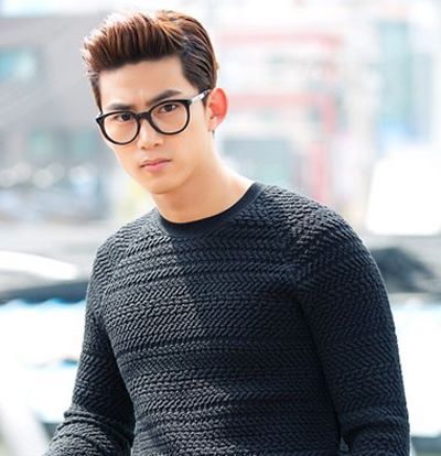 ���۾���С���������� С���۾���������