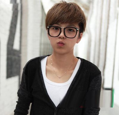 ���۾���С���������� С���۾���������