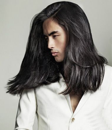 ���������������� ʱ����������ͼƬ