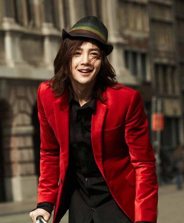 ���������������� ʱ����������ͼƬ