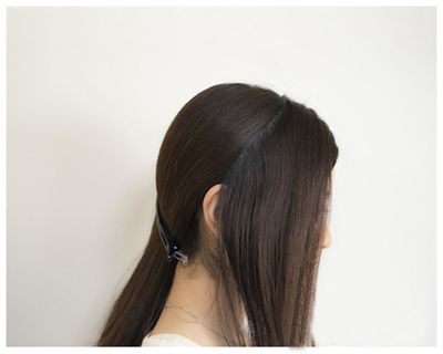 ��ô������ͷ�� �г�����������ͷ������