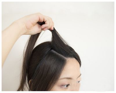 ��ô������ͷ�� �г�����������ͷ������