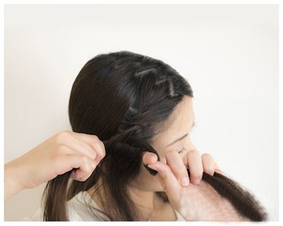 ��ô������ͷ�� �г�����������ͷ������