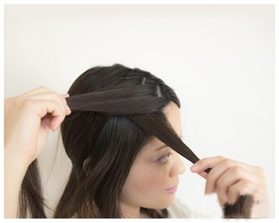 ��ô������ͷ�� �г�����������ͷ������