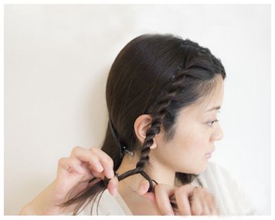 ��ô������ͷ�� �г�����������ͷ������