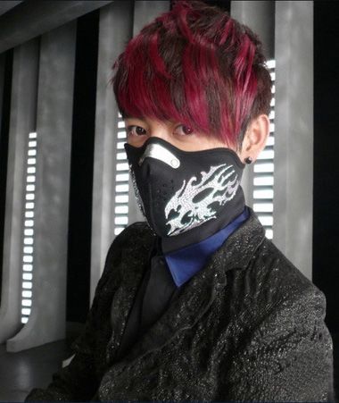 2015����Ⱦʲô��ɫ��ͷ���ÿ� 2015��������ͷ����Ⱦ��ɫ