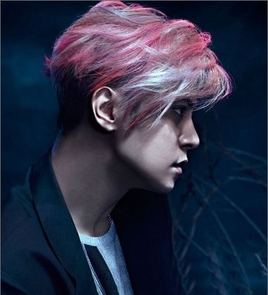 2015����Ⱦʲô��ɫ��ͷ���ÿ� 2015��������ͷ����Ⱦ��ɫ