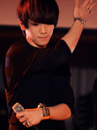 2015����Ⱦʲô��ɫ��ͷ���ÿ� 2015��������ͷ����Ⱦ��ɫ