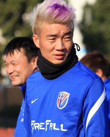 2015����Ⱦʲô��ɫ��ͷ���ÿ� 2015��������ͷ����Ⱦ��ɫ