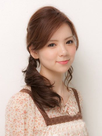 ���෢��������β�� ͷ����Ĺĵ���β����