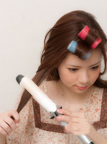 ���෢��������β�� ͷ����Ĺĵ���β����