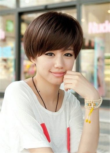 ������ŮʿĢ��ͷ����ͼƬ ������Ģ���̷���