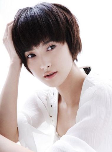 ������ŮʿĢ��ͷ����ͼƬ ������Ģ���̷���