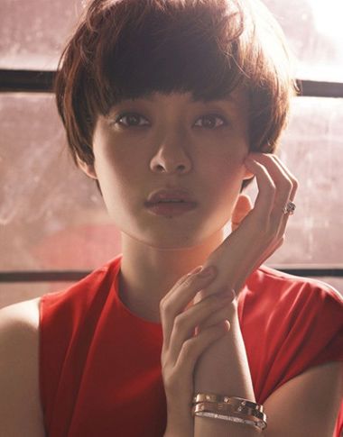 ������ŮʿĢ��ͷ����ͼƬ ������Ģ���̷���