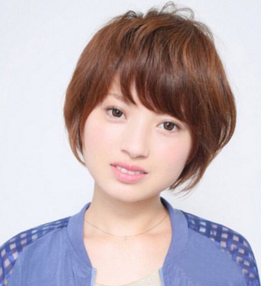 �����±߿����ʺ�ʲô���� ������Ů�������Ͽ�����