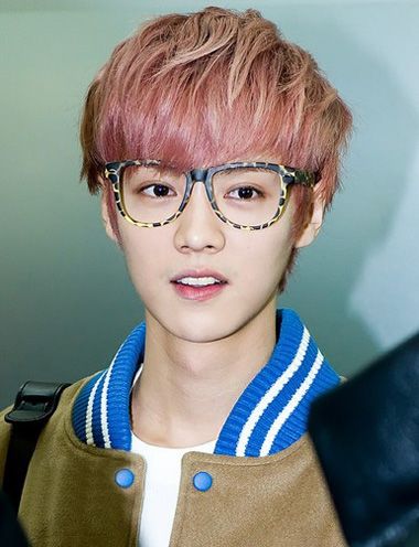 ����ǳɫ����ɫȾ�� �̷�Ⱦ������ͼƬ