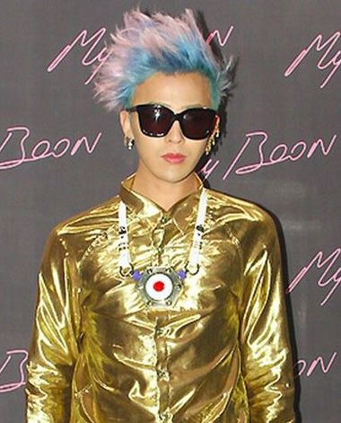 ����ǳɫ����ɫȾ�� �̷�Ⱦ������ͼƬ