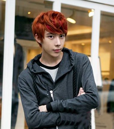 ����ǳɫ����ɫȾ�� �̷�Ⱦ������ͼƬ