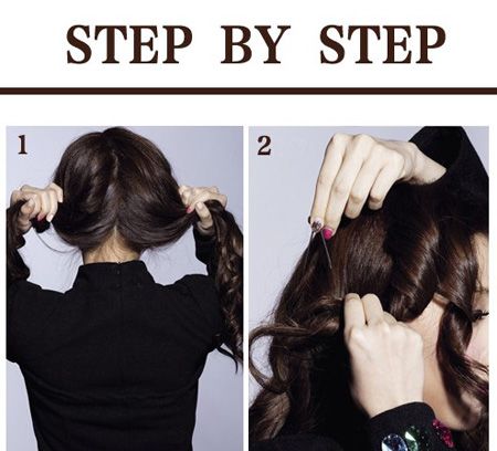 �����ʺ�����ô���ķ��� ������ͷ���Ͳ���