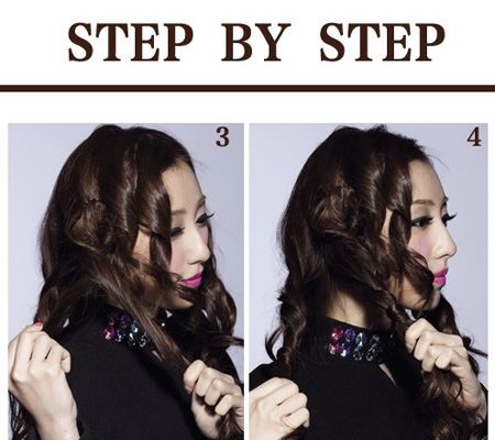 �����ʺ�����ô���ķ��� ������ͷ���Ͳ���