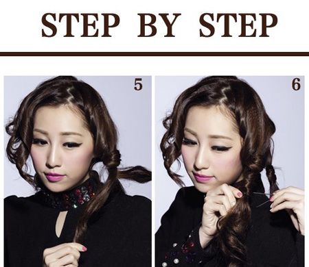 �����ʺ�����ô���ķ��� ������ͷ���Ͳ���