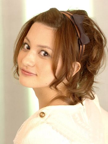 ���Ƚϴ��Ů���ʺ���ʲô���� ����������