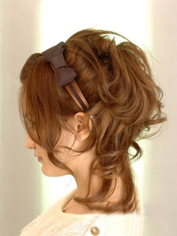 ���Ƚϴ��Ů���ʺ���ʲô���� ����������