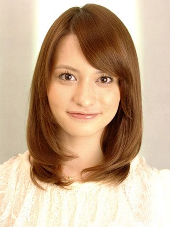 ���Ƚϴ��Ů���ʺ���ʲô���� ����������