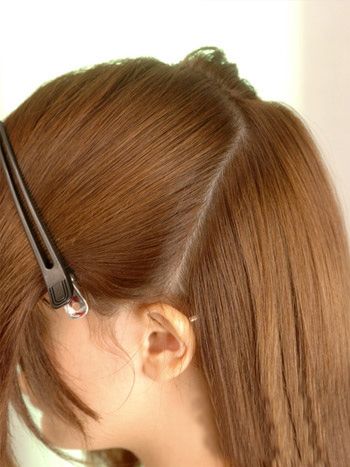 ���Ƚϴ��Ů���ʺ���ʲô���� ����������