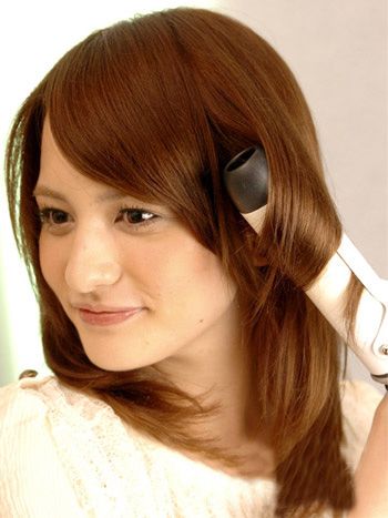 ���Ƚϴ��Ů���ʺ���ʲô���� ����������