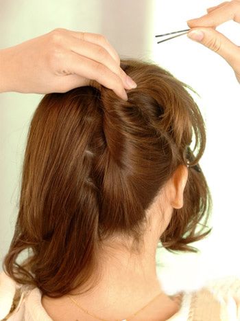 ���Ƚϴ��Ů���ʺ���ʲô���� ����������