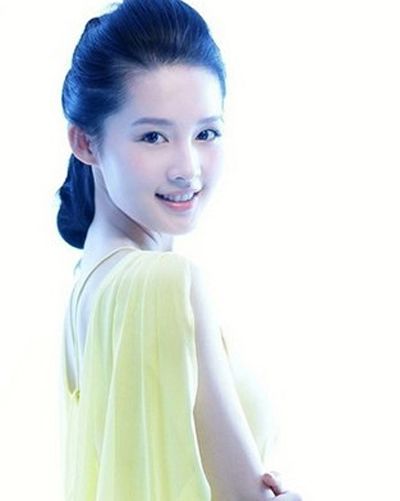 ʲô�����ʺ����������� ���Եı��ӷ�������